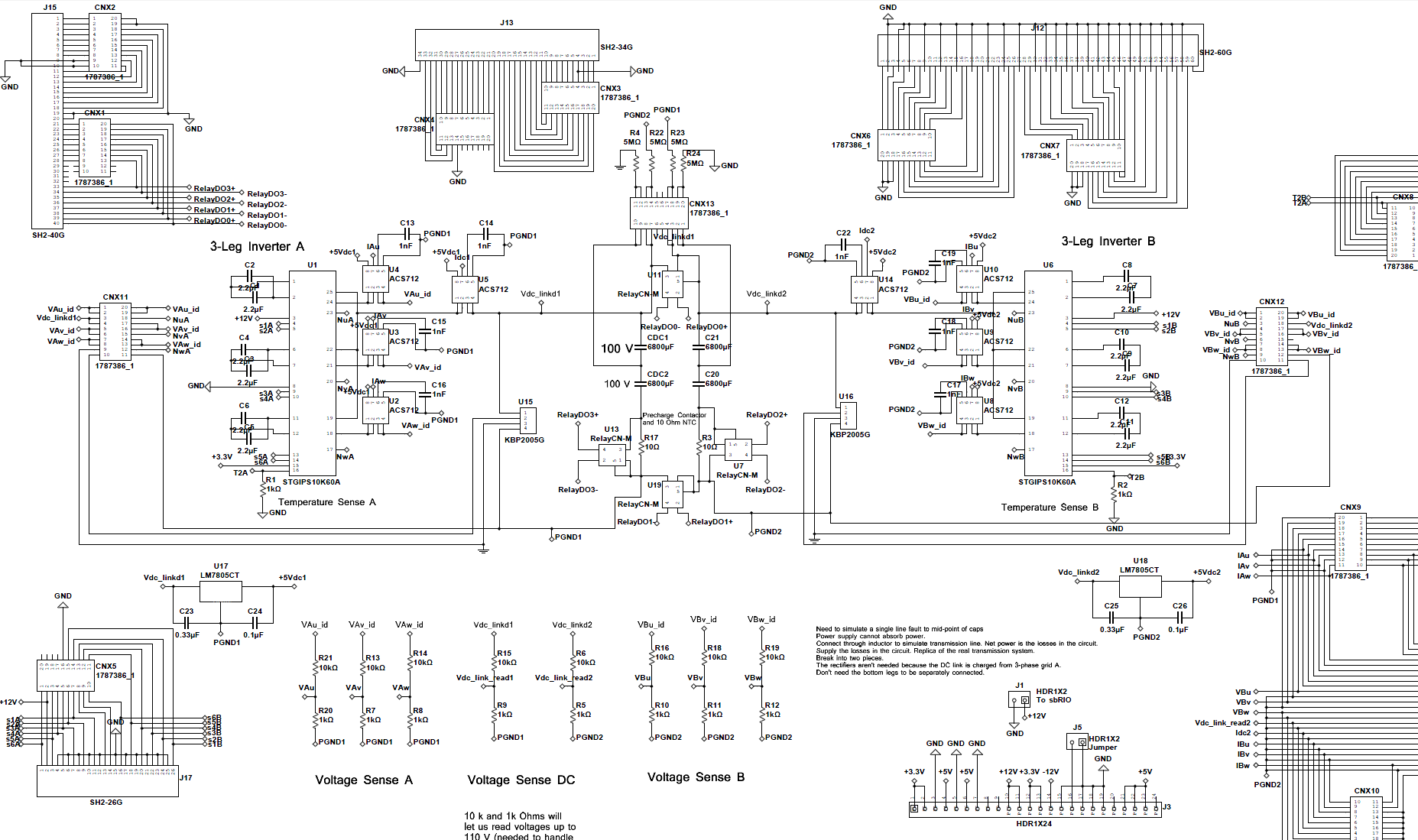 GPIC back-to-back inverter research board - detail v11.png